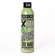 Xite Killer Key Lime Drink 4pk