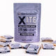 Xite D9 Milk Chocolate Minis 5ct