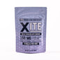 Xite D9 Milk Chocolate Minis 5ct