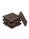 Xite D9 Milk Chocolate Minis 5ct