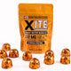 Xite D9 Peanut Butter Nuggets 5ct