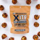 Xite D9 Peanut Butter Nuggets 5ct