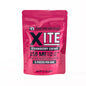 Xite D9 Strawberry Chew 5ct